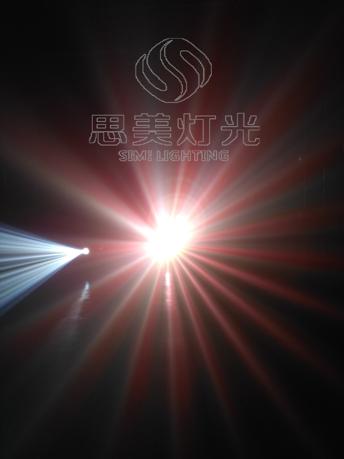 圖案光束燈圖片/圖案光束燈樣板圖 (3)