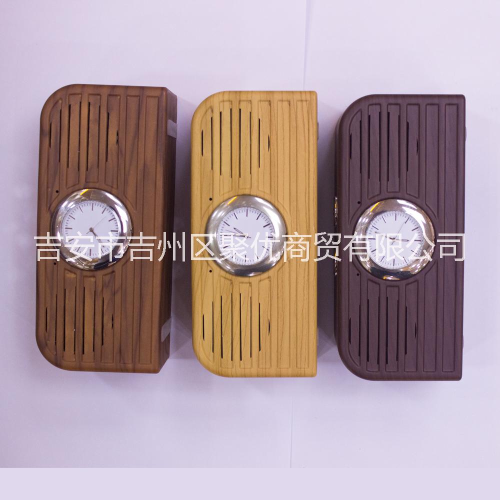 2017新款無線酒店藍(lán)牙音箱圖片/2017新款無線酒店藍(lán)牙音箱樣板圖 (4)