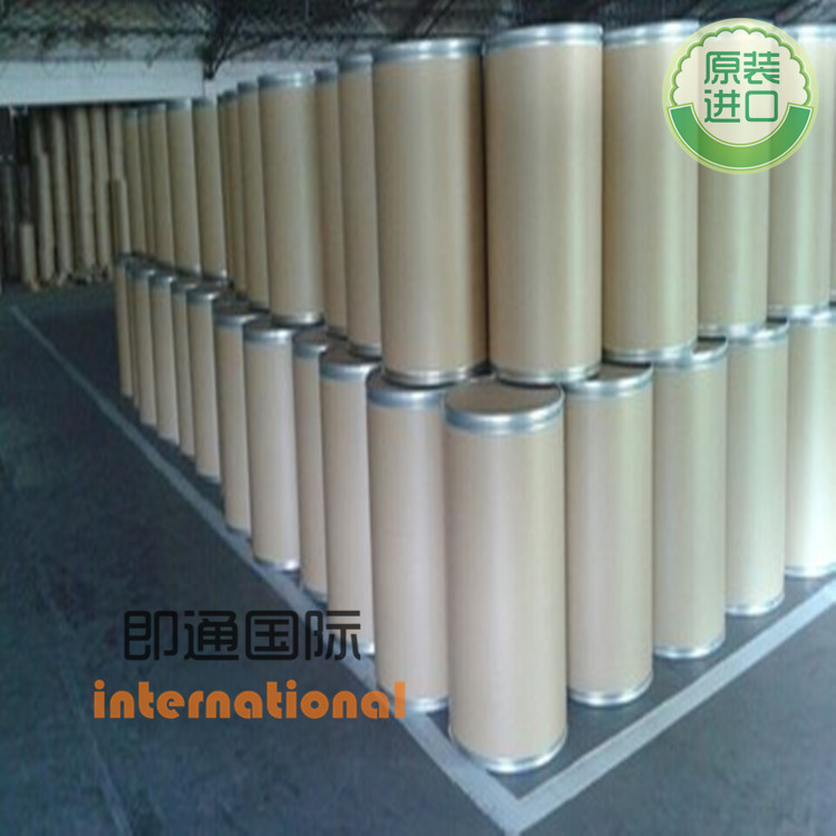 直鏈淀粉圖片/直鏈淀粉樣板圖 (1)