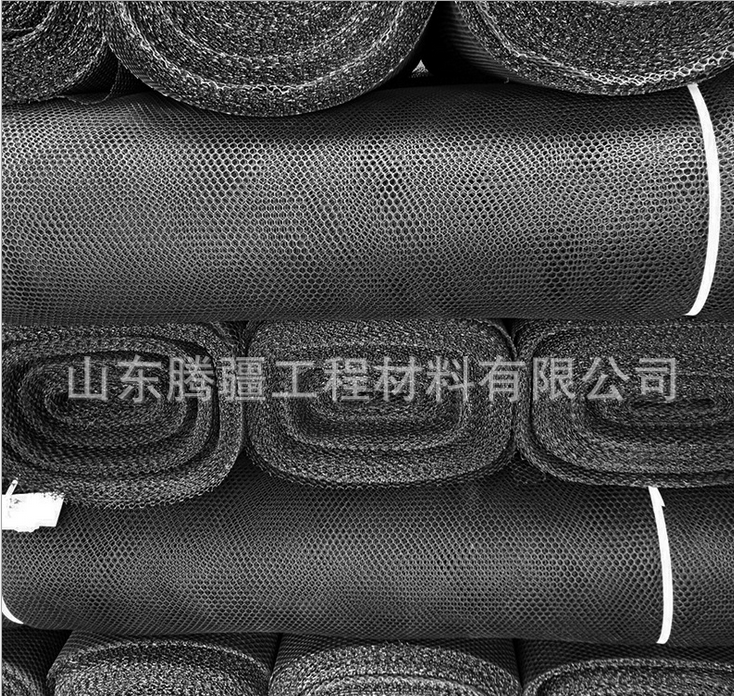 土工網(wǎng)圖片/土工網(wǎng)樣板圖 (3)