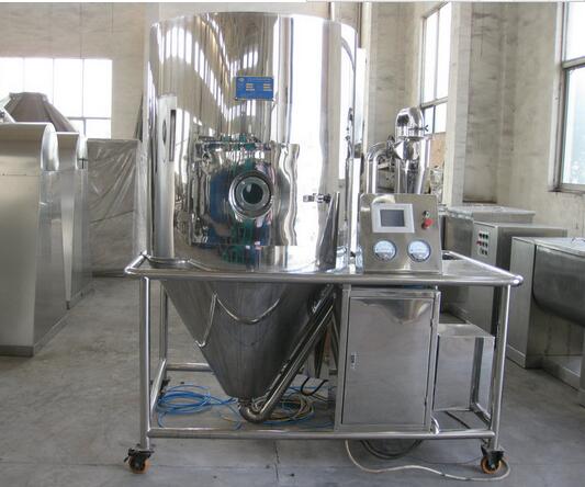 噴霧圖片/噴霧樣板圖 (4)