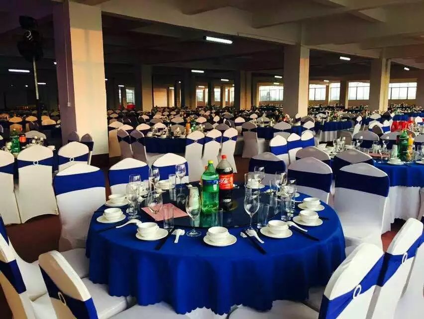 冷餐圖片/冷餐樣板圖 (1)