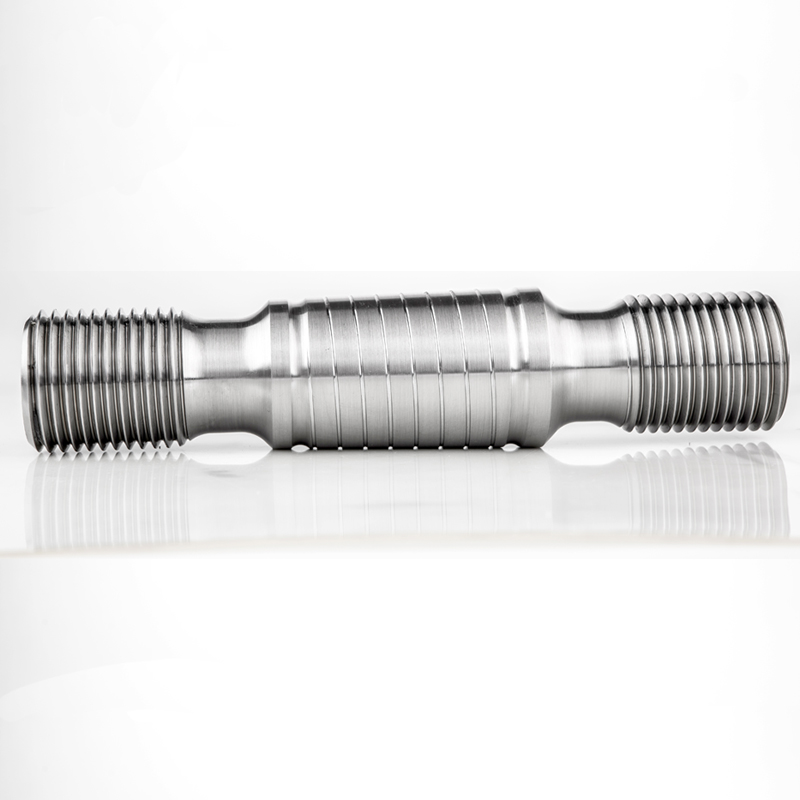 耦合螺栓圖片/耦合螺栓樣板圖 (1)