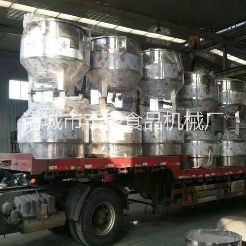 殺菌鍋圖片/殺菌鍋樣板圖 (3)