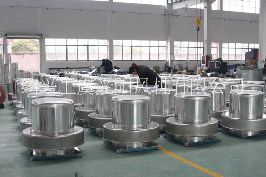 離心屋頂風(fēng)機(jī)圖片/離心屋頂風(fēng)機(jī)樣板圖 (2)