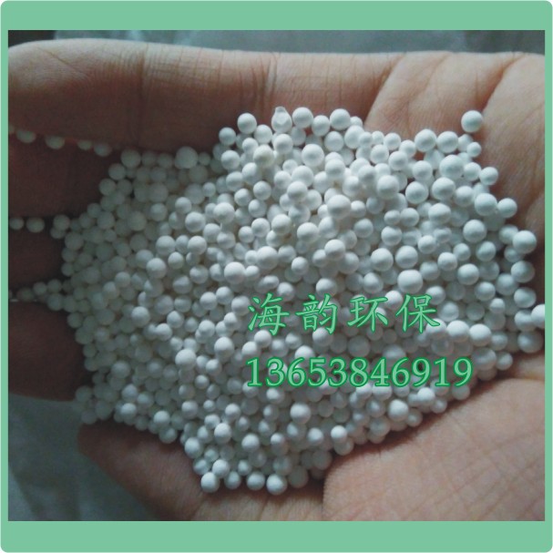 廣東活性氧化鋁球，氧化鋁球價(jià)格，活性氧化鋁球廠家