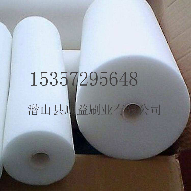 海綿棒圖片