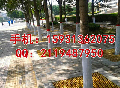 濟(jì)寧樹(shù)圍子圖片/濟(jì)寧樹(shù)圍子樣板圖 (4)