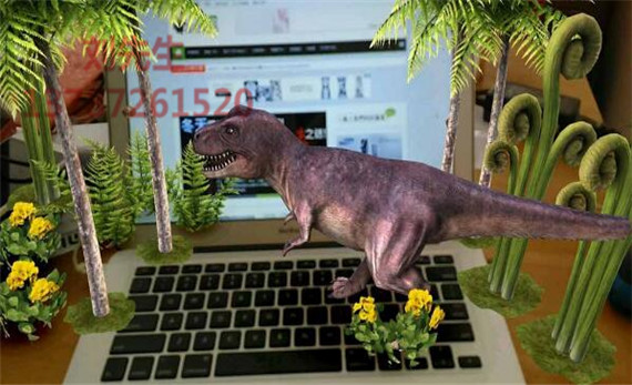 VR樣板房 VR樣板房和VR VR樣板房和VR安全體驗