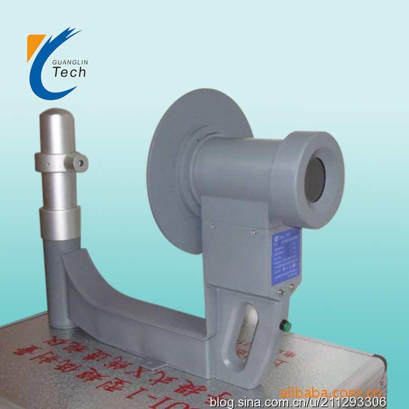 X射線探傷儀 便攜式射線探傷儀 X光探傷儀 X光機檢測 便攜式X射線探傷儀 *  便攜式X射線探傷儀 * 射線