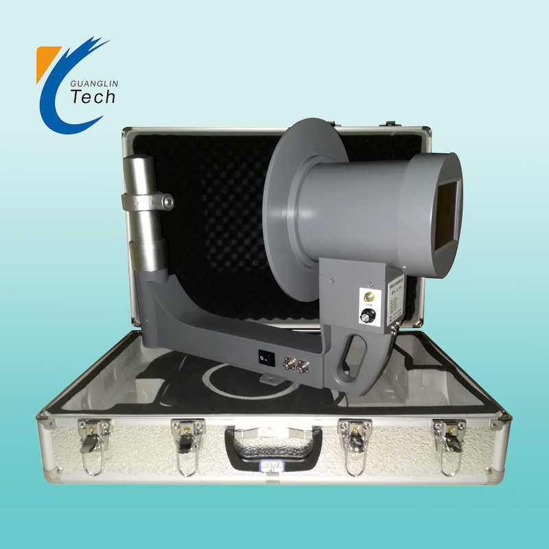 X射線設(shè)備圖片/X射線設(shè)備樣板圖 (2)