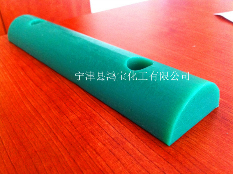 乙烯加工圖片/乙烯加工樣板圖 (3)