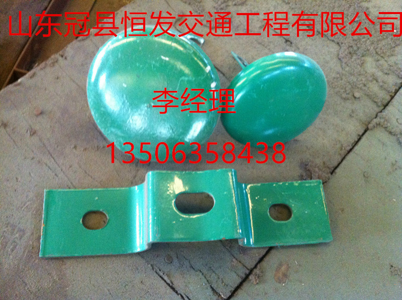 護(hù)欄板/立柱/端頭/柱帽/托架圖片/護(hù)欄板/立柱/端頭/柱帽/托架樣板圖 (4)