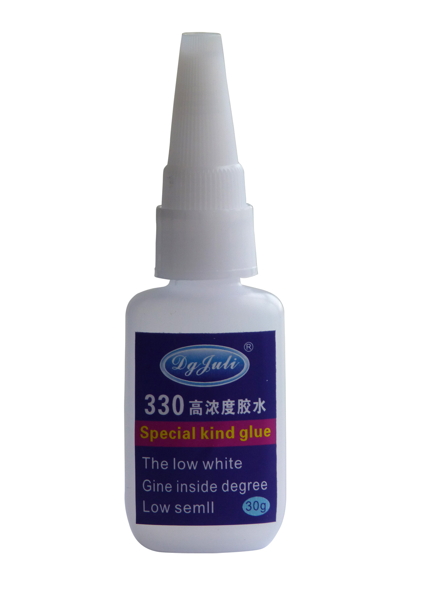 聚力JL-330圖片/聚力JL-330樣板圖 (2)