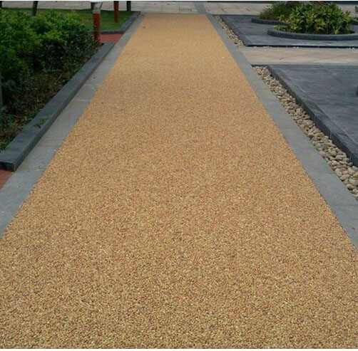 露骨料圖片/露骨料樣板圖 (3)