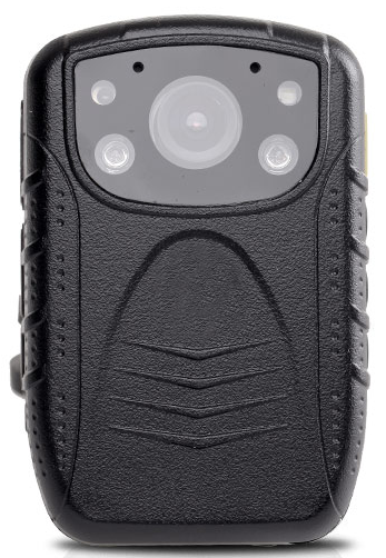 瑞尼工作記錄儀，現(xiàn)場(chǎng)記錄儀，瑞尼A3S