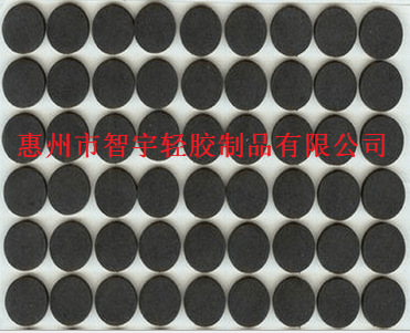 PORON沖壓產(chǎn)品圖片/PORON沖壓產(chǎn)品樣板圖 (1)