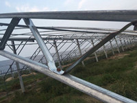 鋼骨架圖片/鋼骨架樣板圖 (3)