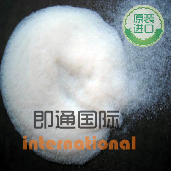 亞麻酸圖片/亞麻酸樣板圖 (1)