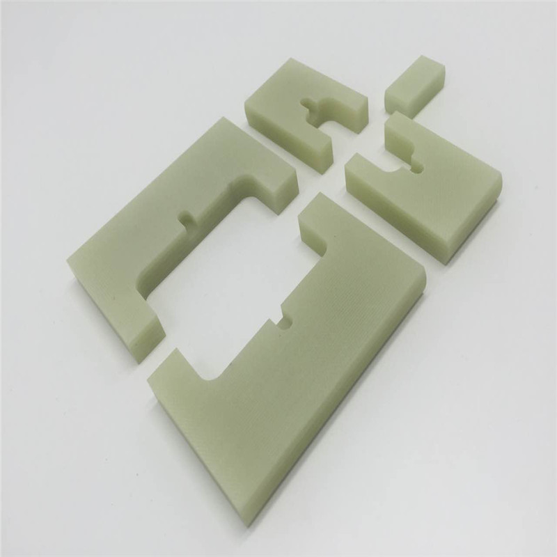 東莞愛(ài)發(fā)科VDN601真空泵葉片現(xiàn)貨真空泵葉片廠家直銷