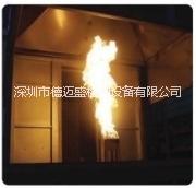 垂直爐圖片/垂直爐樣板圖 (2)