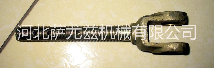 農(nóng)業(yè)機(jī)械配件圖片/農(nóng)業(yè)機(jī)械配件樣板圖 (2)