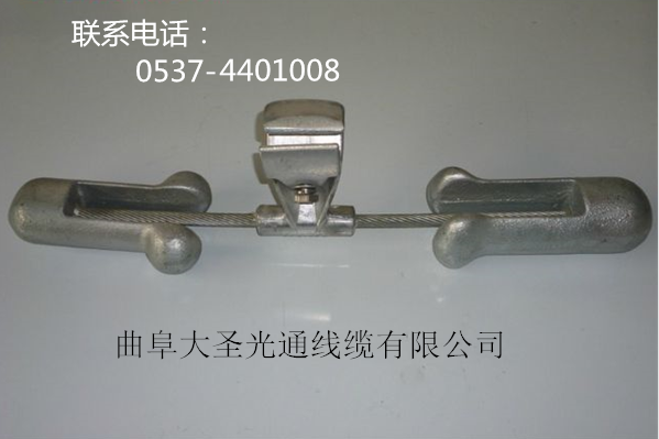 防振錘圖片/防振錘樣板圖 (1)