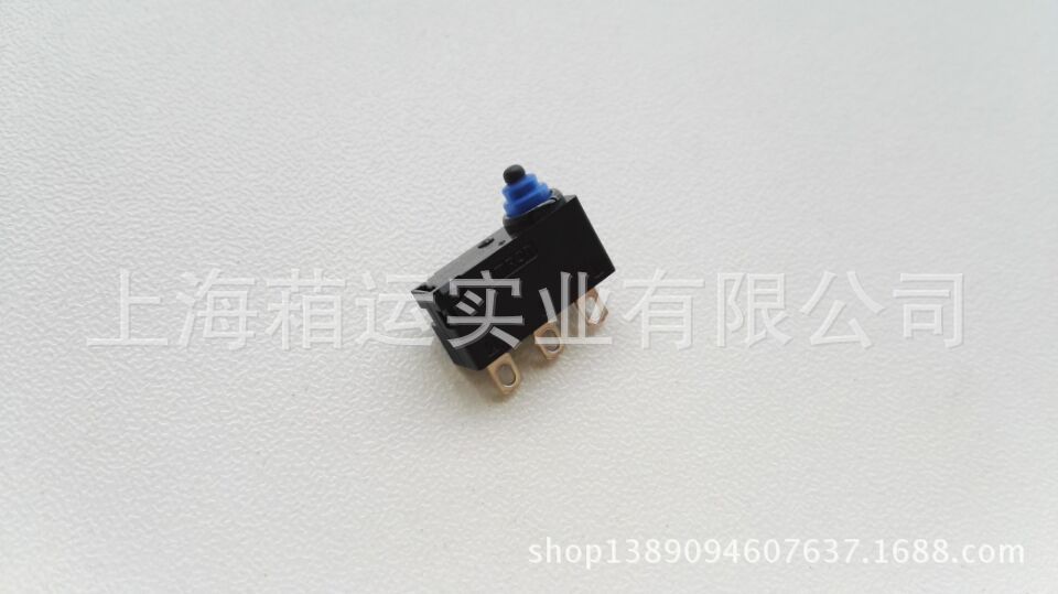 供應(yīng)歐姆龍D2HW-EL201H，歡迎致電