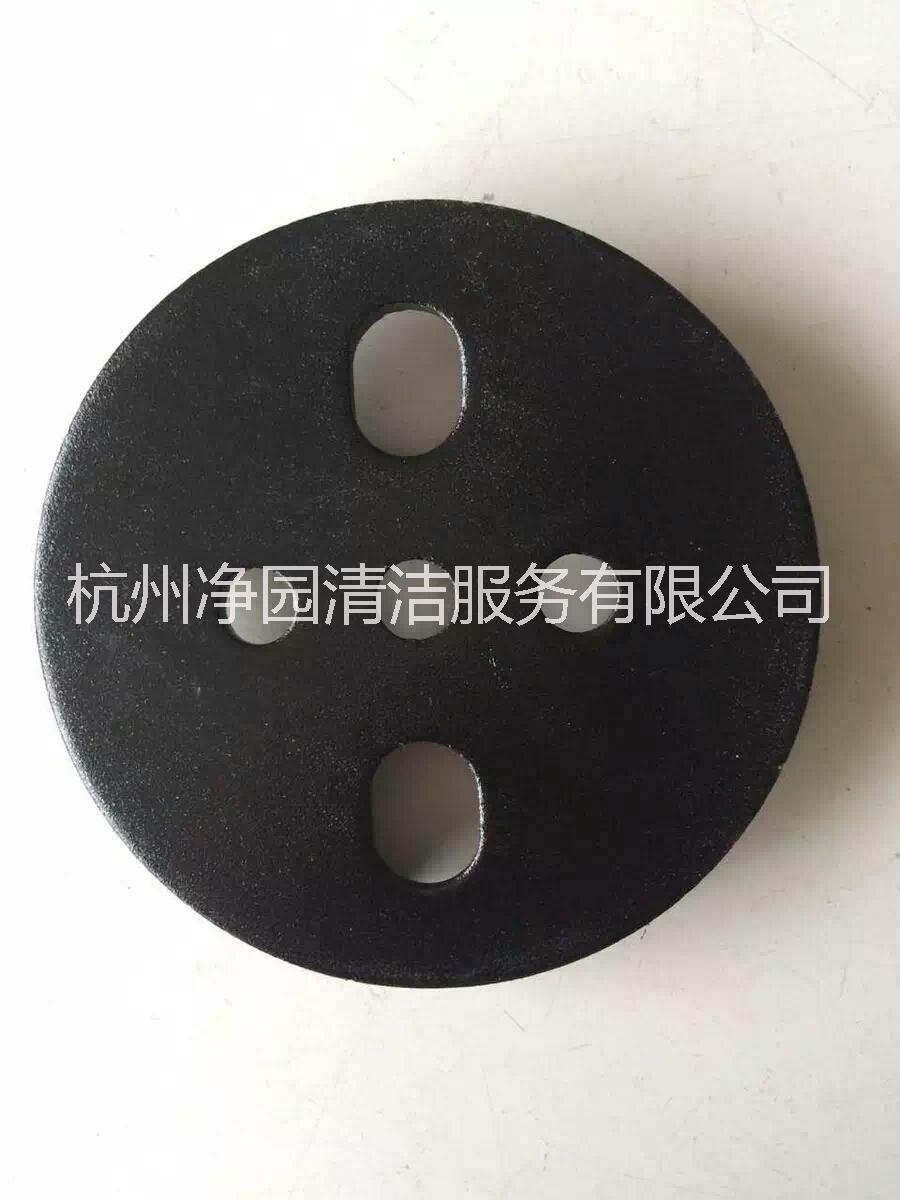 混凝土磨片圖片/混凝土磨片樣板圖 (1)