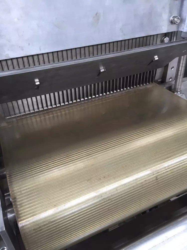 數(shù)控液壓截?cái)鄼C(jī)圖片