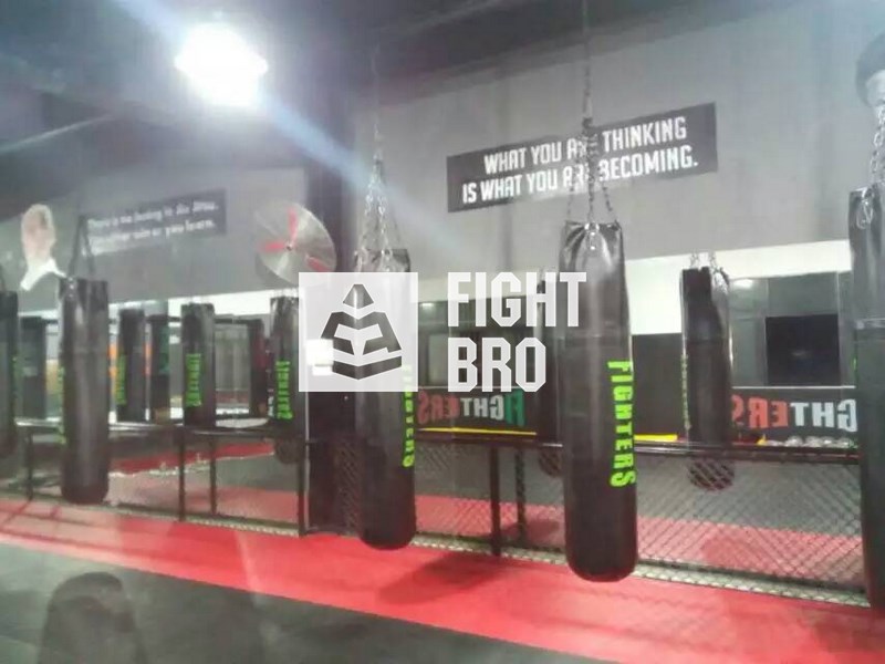 柱形圖片/柱形樣板圖 (4)