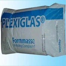 磨砂圖片/磨砂樣板圖 (2)