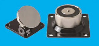 監(jiān)控裝置圖片/監(jiān)控裝置樣板圖 (3)