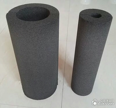 泡沫玻璃管圖片/泡沫玻璃管樣板圖 (3)