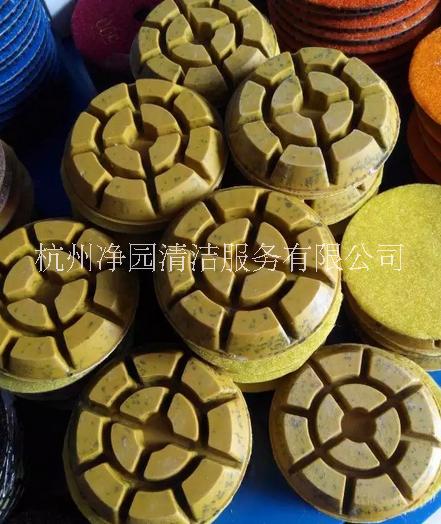 石材清潔養(yǎng)護(hù)圖片/石材清潔養(yǎng)護(hù)樣板圖 (2)
