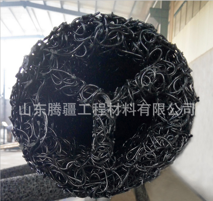 速排龍圖片/速排龍樣板圖 (3)