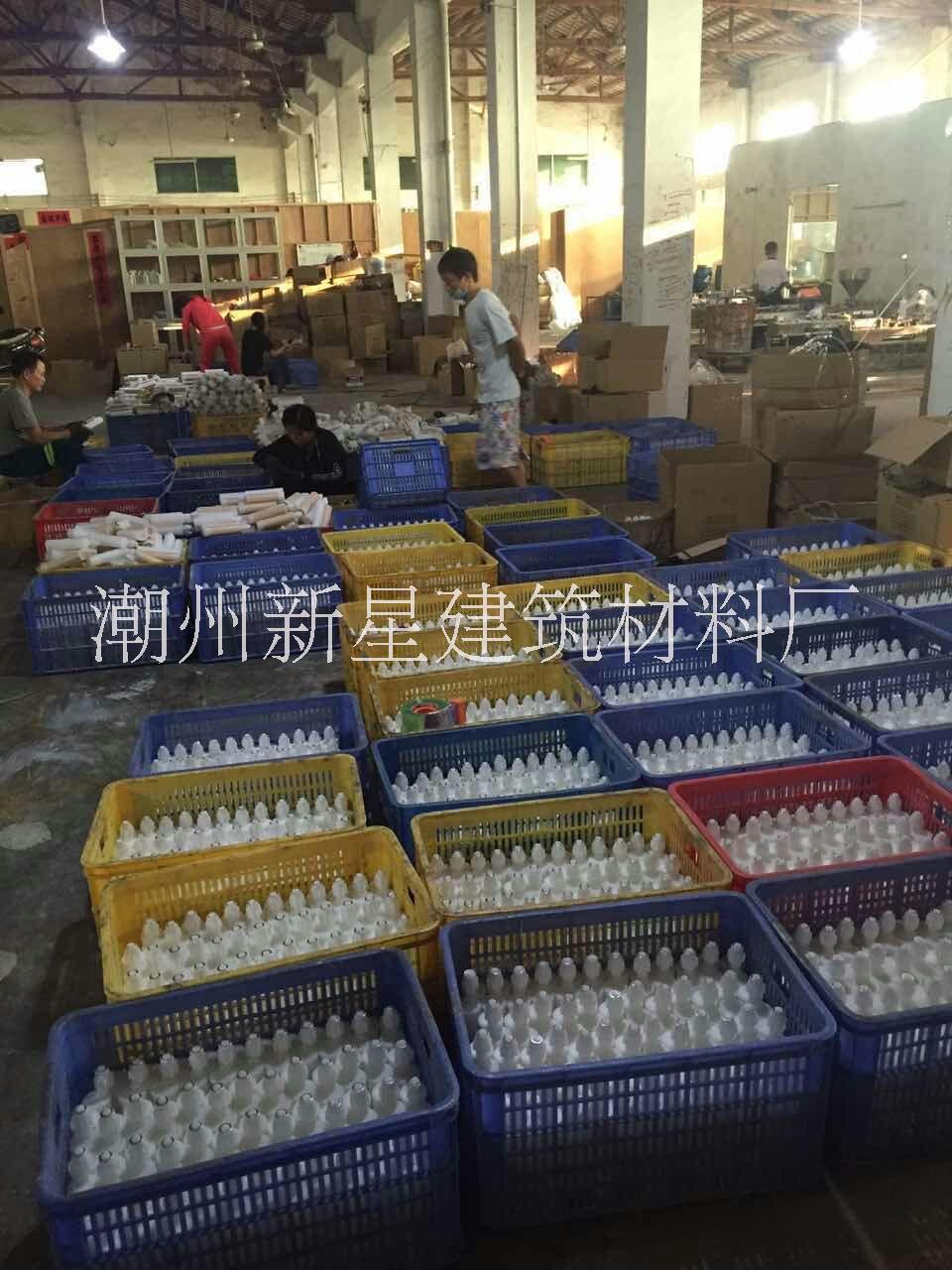 廣州美縫劑廠家圖片/廣州美縫劑廠家樣板圖 (2)