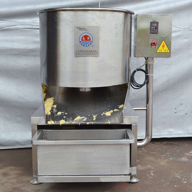 榴蓮圖片/榴蓮樣板圖 (2)