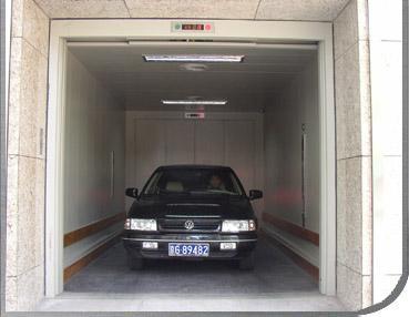 汽車電梯圖片/汽車電梯樣板圖 (3)