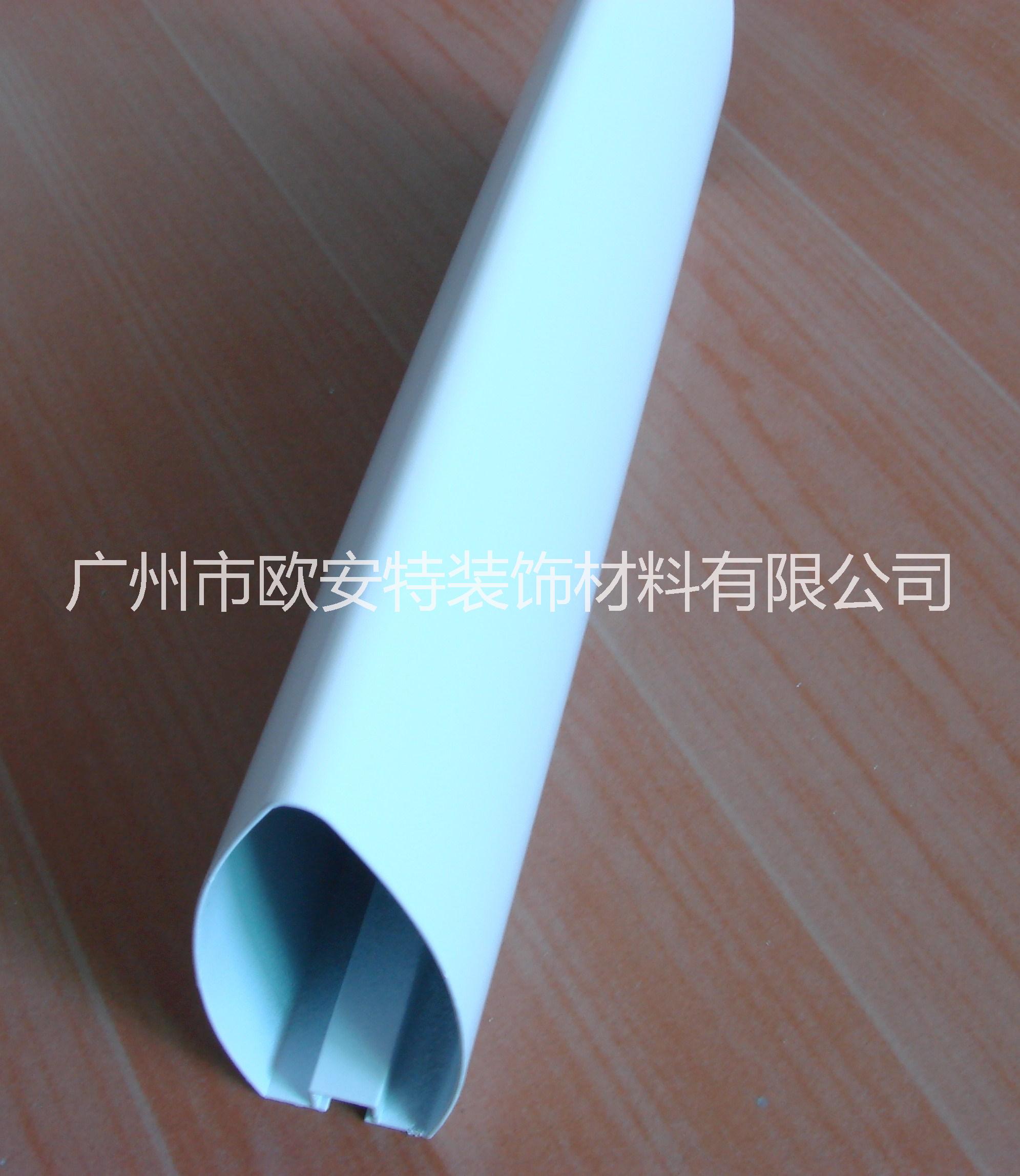 子彈頭圖片/子彈頭樣板圖 (2)