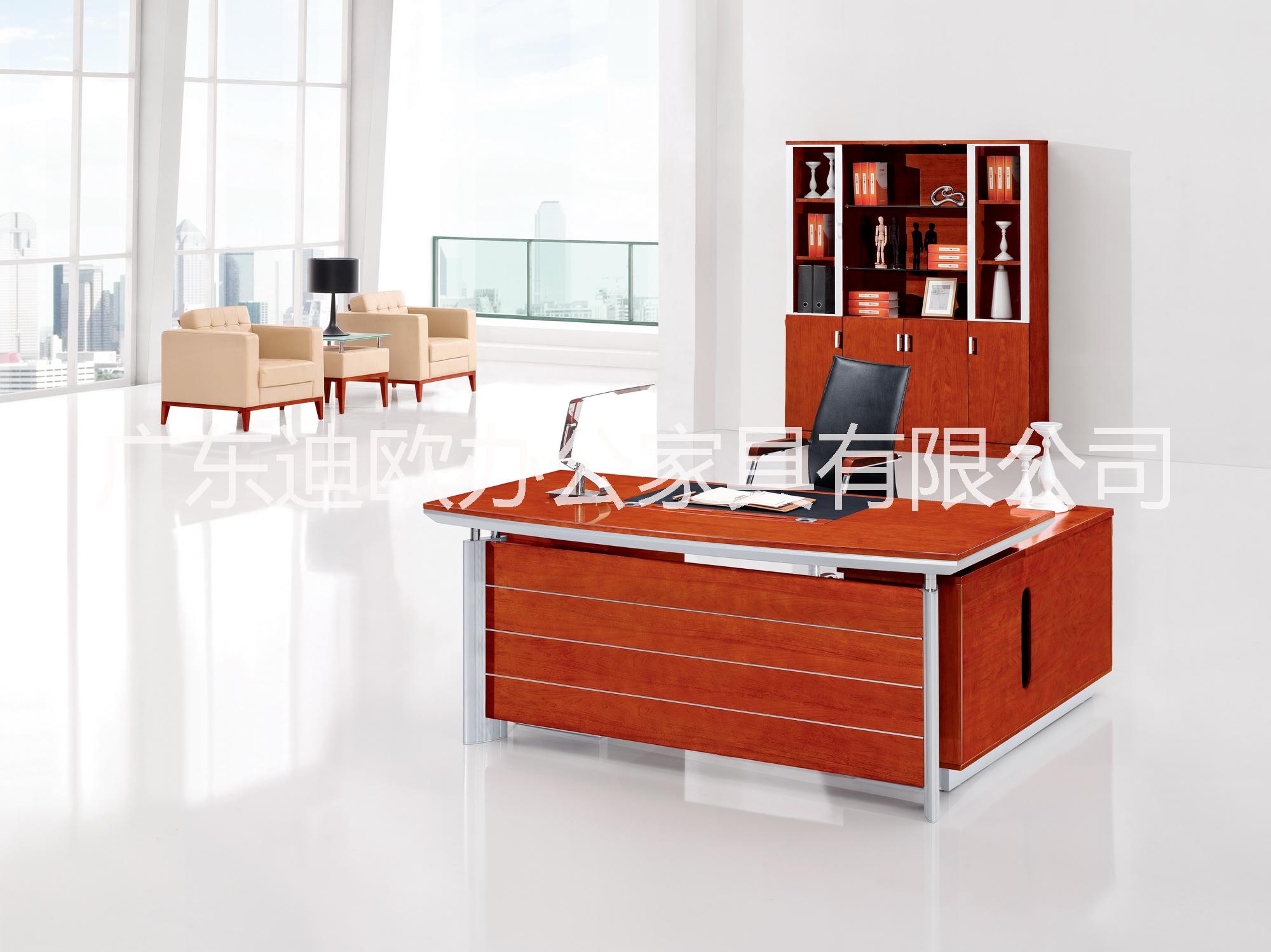 辦公家具廠價(jià)直銷圖片/辦公家具廠價(jià)直銷樣板圖 (3)