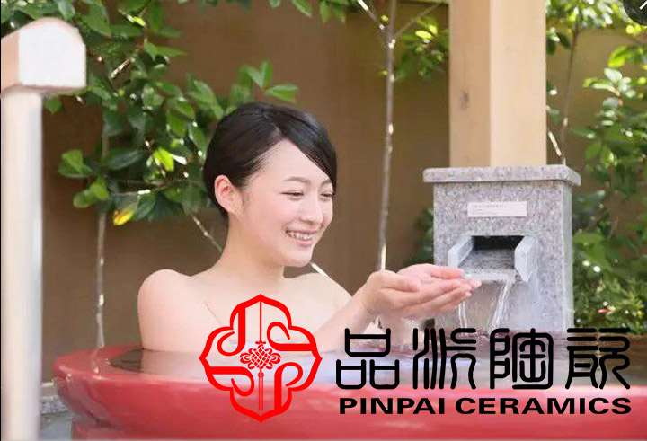 陶瓷洗浴圖片/陶瓷洗浴樣板圖 (3)