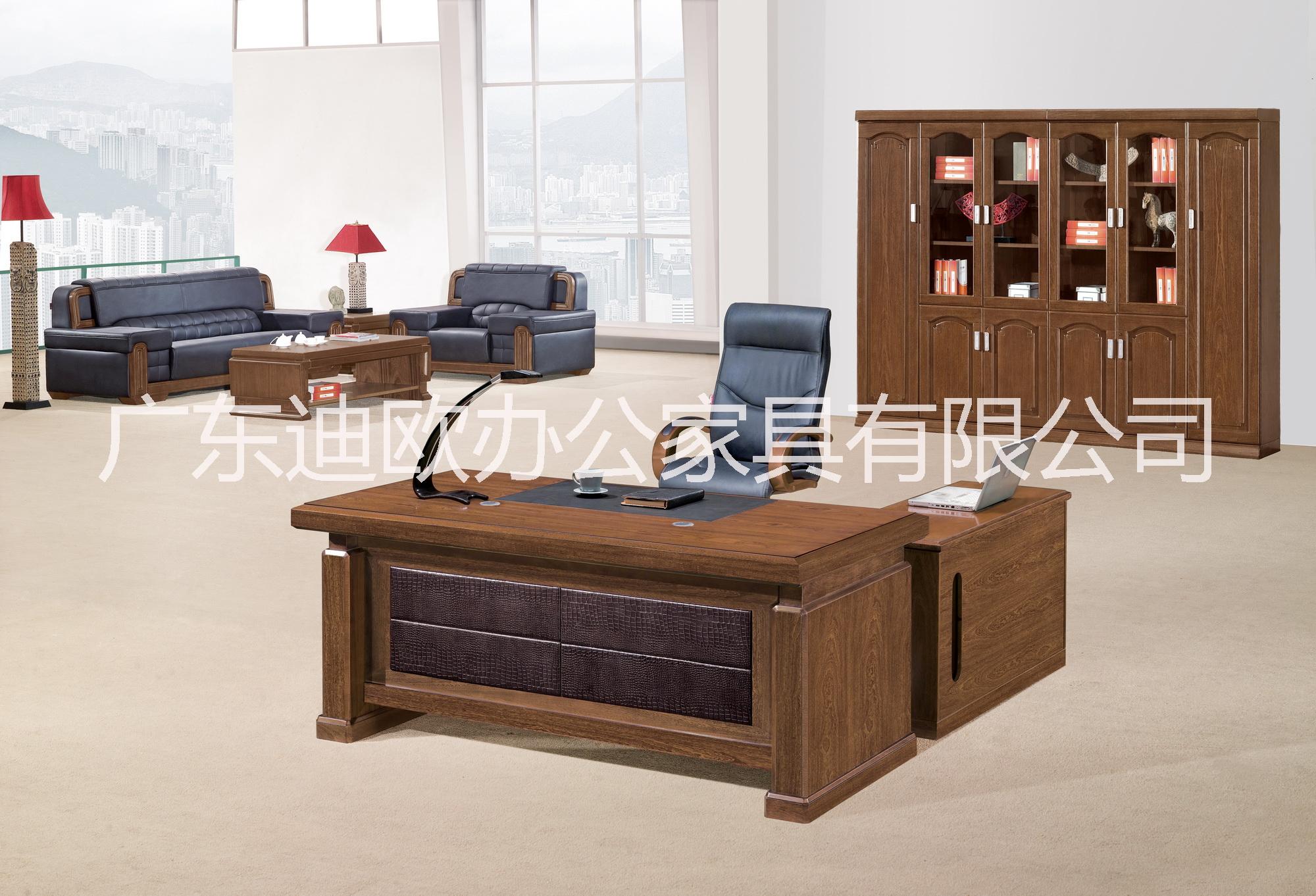 辦公家具定制圖片/辦公家具定制樣板圖 (2)