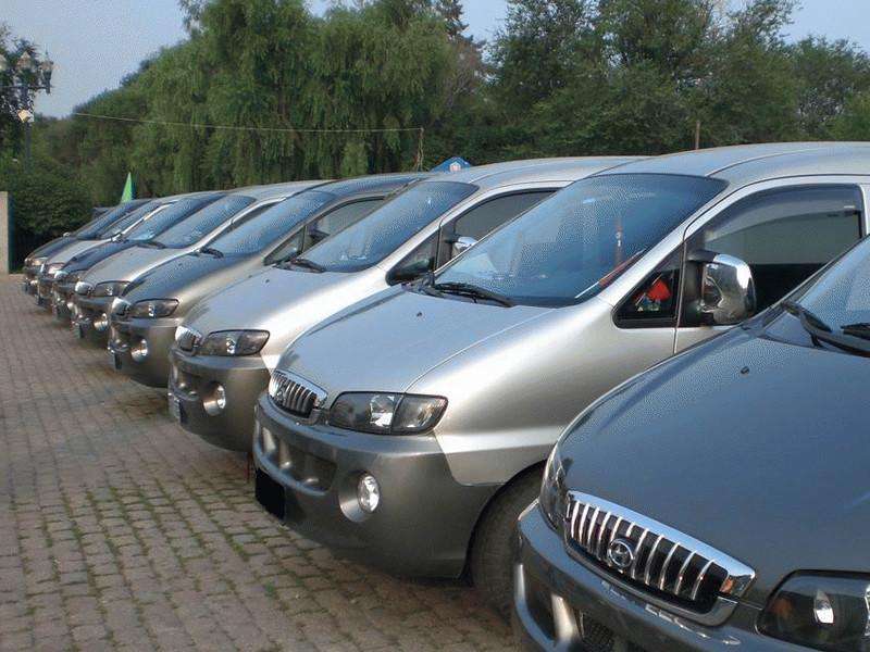 廣州商務租車圖片/廣州商務租車樣板圖 (2)