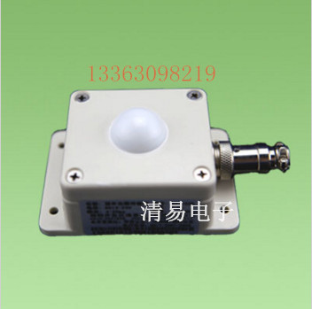 QY-150A高精度光照傳感器