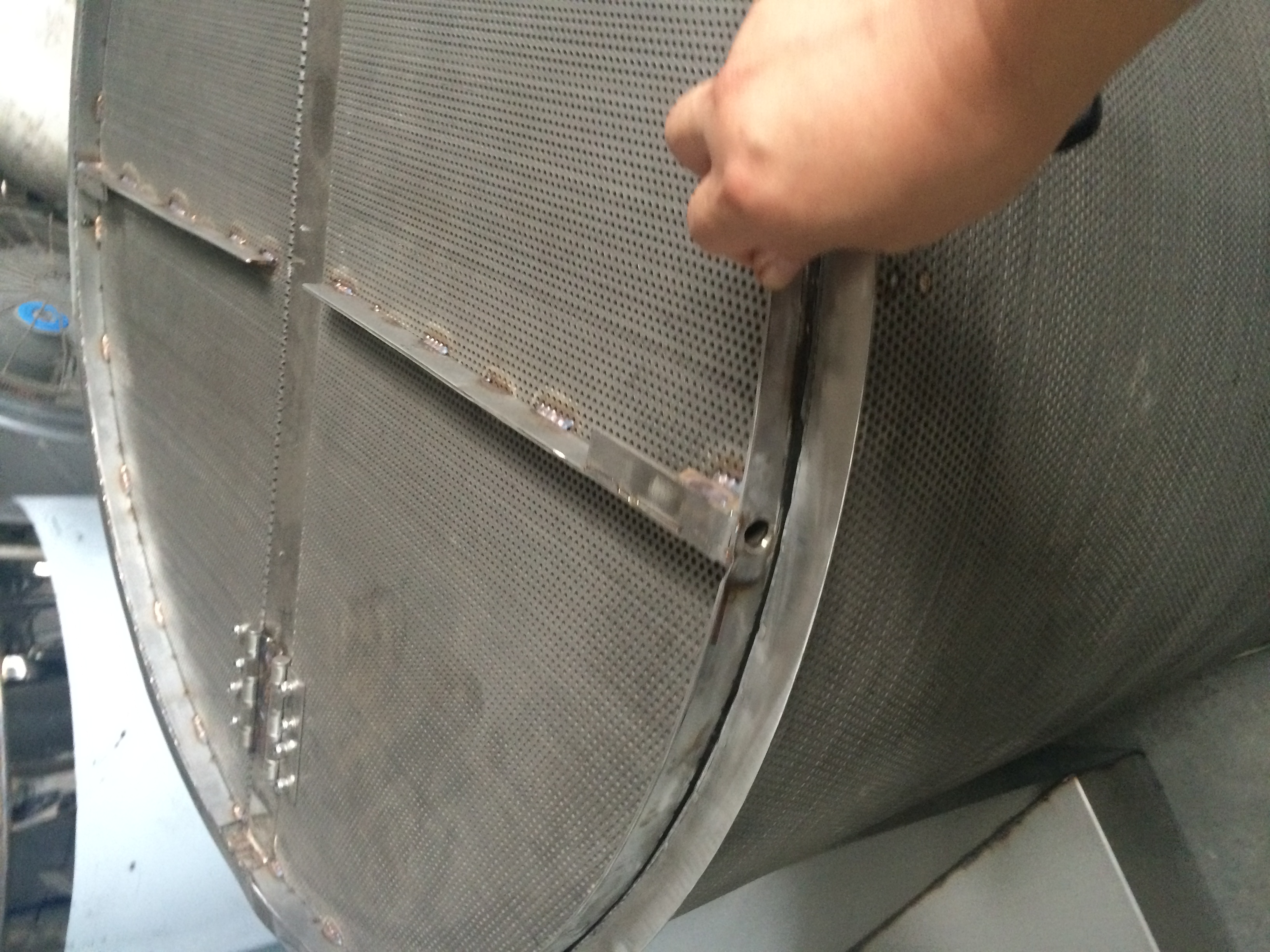 蒸煮兩用鍋圖片/蒸煮兩用鍋樣板圖 (1)