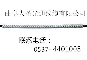 護線條圖片/護線條樣板圖 (1)