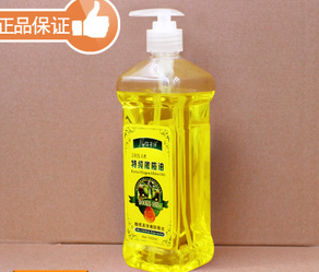 橄欖油圖片/橄欖油樣板圖 (1)