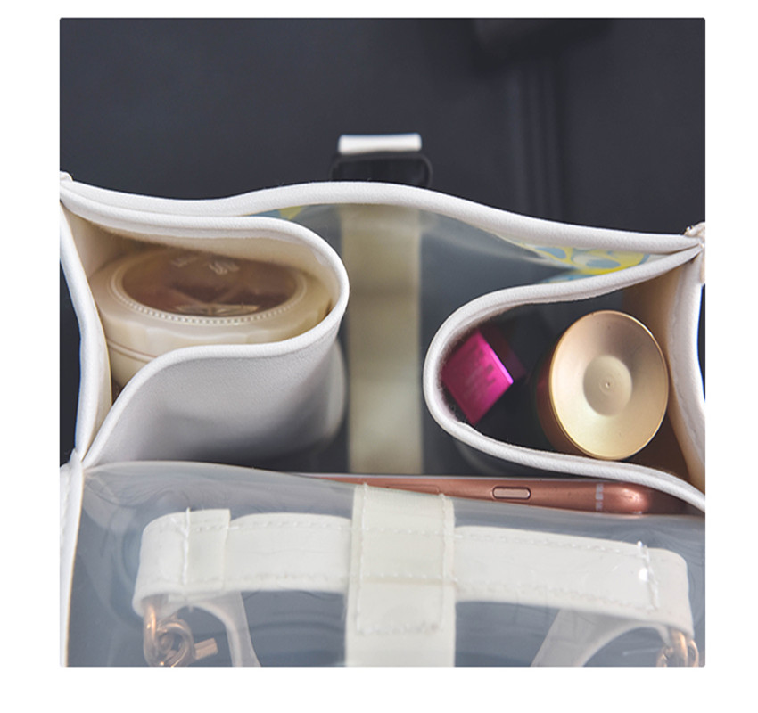 2017新款沙灘斜挎女包原創(chuàng)透明圖片/2017新款沙灘斜挎女包原創(chuàng)透明樣板圖 (4)