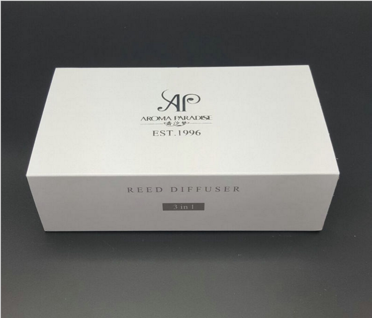 香薰精油圖片/香薰精油樣板圖 (4)